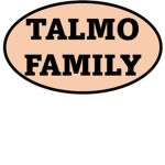 Talmo Family