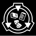 Department of Literature