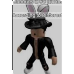 Headlesskorblox