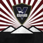 New Order of Kerovech