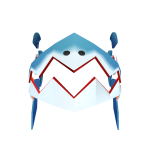 Shark Valkiria🦈