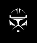(TCOTR) The Clones of the Republic