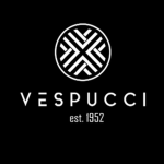 Vespucci