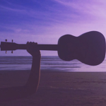 The Ukulele Group!