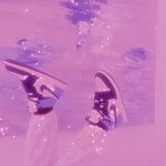XxlizxX0125