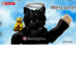 Avg_kid Official Fan Group.