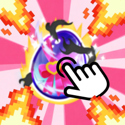 Clicker Simulator ⚡