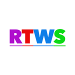 -RTWS-