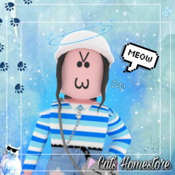Cat's Hometore