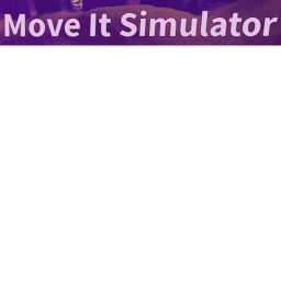 Move It Simulator