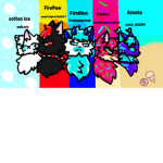 grupo_de_amigos_
