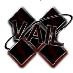VAIL
