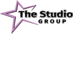 studio!