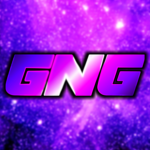 GalacticNebulaGames