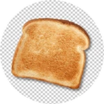 Toastified