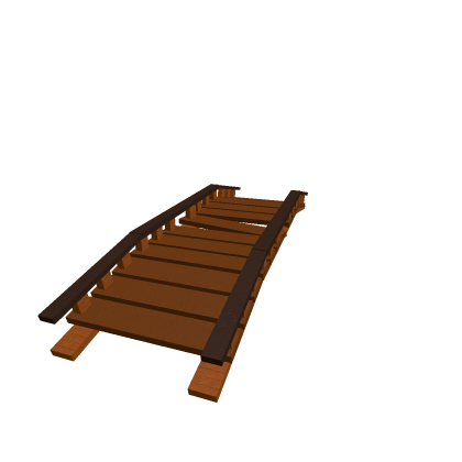 Simple Bridge