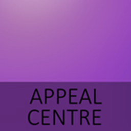 Premier Inn® Ban Appeal Centre