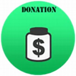 Pls Tip