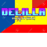 Gatrella RolePlay
