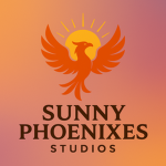 Sunny Phoenixes.
