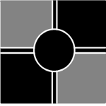 Trinity: Security