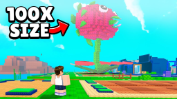 🎊 Rośliny kontra Brainrots: EDYCJA HACKERÓW! (MODOWANE)