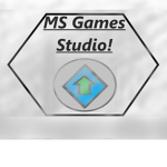 MS Games Studio!