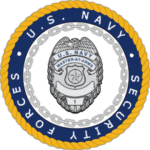 [DOJ] Federal Bureau of Investigations