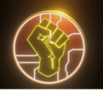 URF|| RECON