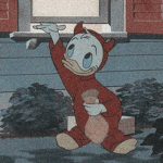 Dreams -w-