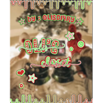 - oli’s closet -