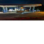 |-The State of Florida-|
