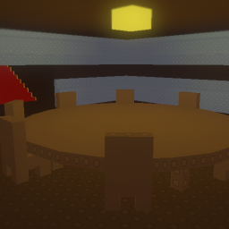 Stud-io Meeting Place