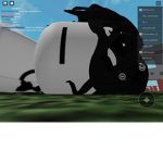 ICY RÂTS IN ROBLOX