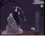 blueunicorntwin4 tik tok fan