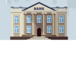 Official bank of Bloxburg