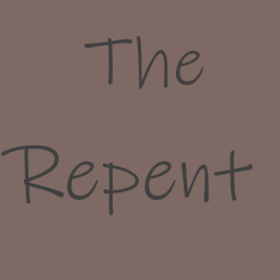 The Repent
