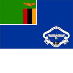 [ZPF] Zambian Police Force