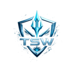 TSW Inc