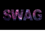 Swag Unity