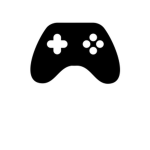 slimy canda games