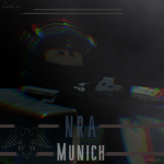 |NRA| Nuevo Imperio Alemán