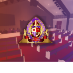 Love Assemblies Int. || International HQ!