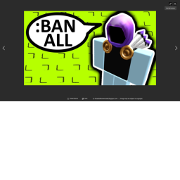 (FREE ADMIN) not finished