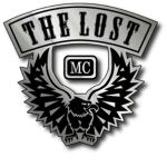 The Løst Motorcycle Club