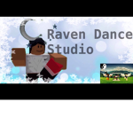 Raven's Dance Studio