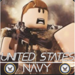 The United States Navy