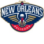New Orleans Pelicans Fan Group