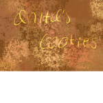 anita’s cookies