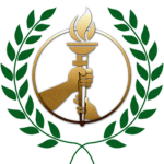 Alliance Democratiqué